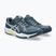 Pánské volejbalové boty ASICS Gel-Task 5 raw indigo/white