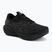 Dámské běžecké boty Asics Gt-2000 15 black/black