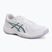 Dámské boty ASICS Upcourt 6 white/foggy teal