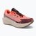Pánské běžecké boty Asics Blazeblast sun coral/dark aubergine