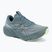 Pánské běžecké boty ASICS GT-2000 15 foggy teal/illuminate yellow