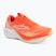 Pánské běžecké boty Asics Gt-2000 15 Energy Orange/Orange Glow