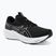 Pánské běžecké boty Asics Gt-2000 15 black/white