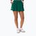 Tenisová sukně ASICS Game jewel green