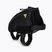 Brašna na kolo Topeak Fuel Tank Medium black T-TC2296B