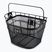 Košík na řídítka Topeak Basket Front black T-TB2001