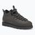 Boty Native NA-31106848 Fitzsimmons Citylite Bloom flax jiffy black/jiffy black/victoria blue