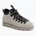 Boty Native Fitzsimmons Citylite Bloom penguin grey/penguin grey/jiffy black
