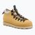 Boty Native NA-31106848 Fitzsimmons Citylite Bloom mushroom brown/soy beige/tundra mushroom