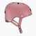 Dětská přilba Globber Primo pastel pink