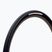 Plášť na kolo Panaracer GravelKing SK+ 700 x 50C black