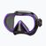 Potápěčská maska TUSA Ino purple