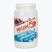 Iontový nápoj v prášku HIGH5 Isotonic Hydration 1,23 kg blackcurrant