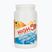 Iontový nápoj v prášku HIGH5 Isotonic Hydration 1,23 kg tropical