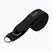 Pásek na jógu Myga 2 in 1 black