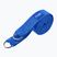 Pásek na jógu Myga 2 in 1 blue