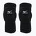Mizuno Team Kneepad volejbalové chrániče kolen černé Z59SS70209