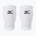Mizuno VS1 Kneepad volejbalové chrániče kolen bílé Z59SS89101