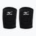 Mizuno VS1 Compact Kneepad volejbalové nákoleníky černé Z59SS89209