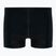 Speedo Placement pánské plavky černé 68-124249023