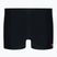 Speedo Placement pánské plavky černé 68-12424B023