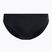 Dětské plavecké kalhotky Speedo Eco Endurance+ Brief černé 68-13462