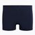 Pánské plavecké šortky Speedo Eco Endurance + Aquashort tmavě modré 68-13448