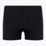 Pánské plavecké boxerky Speedo Tech Panel Black/Papaya Punch/Usa Charcoal 68-04510H054
