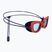 Dětské plavecké brýle Speedo Sunny G Seasiders speedo red / cobalt
