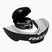 Dětský chránič dásní RDX Mouth Junior black/white