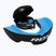 Dětský chránič dásní RDX Mouth Junior blue