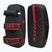 Tréninková lapa  RDX F6 Arm Pad Thai red