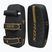 Tréninková lapa RDX F6 Arm Pad Thai golden