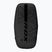 Tréninková lapa RDX ARM PAD F6 matte black