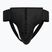 Chránič rozkroku RDX Rex F6 Groin Guard matte black