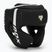 Boxerská helma RDX F6 Kara Head Guard white