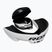 Dětský chránič dásní RDX Mouth Junior white/black