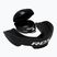 Dětský chránič dásní RDX Mouth Junior black