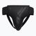 Chránič rozkroku RDX T15 Groin Guard black