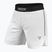 Pánské tréninkové šortky RDX T15 white