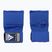 Vnitřní rukavice RDX Hosiery Inner Strap IS2 blue