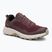 Dámské boty  Berghaus Revolute Active dark purple/black