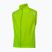Pánská cyklistická vesta Endura Hummvee hi-viz yellow