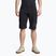 Pánské cyklistické šortky  Endura Singletrack II Short black camo
