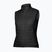 Pánská cyklistická vesta  Endura Pro PrimaLoft black