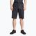 Pánské cyklistické šortky Endura Hummvee Short black camouflage