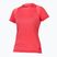 Dámský cyklistický dres Endura Singletrack II punch pink