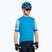 Pánský cyklistický dres Endura FS260 S/S Std