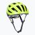 Cyklistická přilba Endura Xtract hi-viz yellow