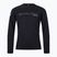 Dětský cyklistický dres longsleeve  Endura MT500 Burner black